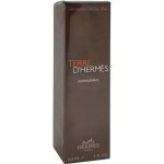 Hermès Terre D´Hermes deospray 150 ml – Sleviste.cz