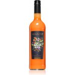 Himalyo Goji Originál 100% Juice Bio 0,75 l – Zbozi.Blesk.cz