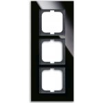 ABB 1754-0-4324 Solo carat – Hledejceny.cz