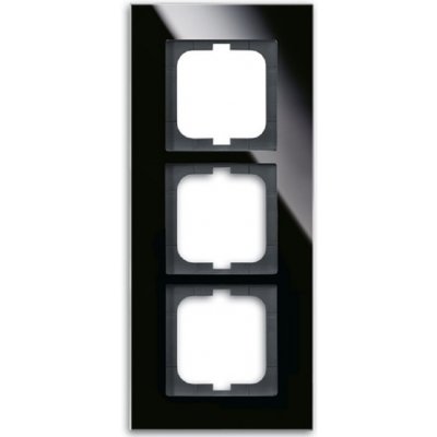ABB 1754-0-4324 Solo carat – Hledejceny.cz