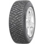 Goodyear UltraGrip Ice Arctic 185/65 R15 88T