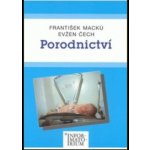 Porodnictví – Zbozi.Blesk.cz