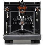 Fiamma NAU Classica PRO – Zboží Dáma