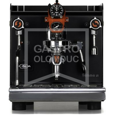 Fiamma NAU Classica PRO – Zboží Dáma