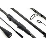 Sportex Advancer CS-3 Carp 3.96m 3.75lbs, 2 díly – Hledejceny.cz