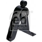 Zavěšení motoru FEBI BILSTEIN 180895 | Zboží Auto