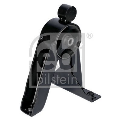 Zavěšení motoru FEBI BILSTEIN 180895 | Zboží Auto