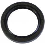 Gufero 35x47x7 (motoru) | Zboží Auto