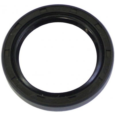 Gufero 35x47x7 (motoru) | Zboží Auto