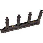 Zapalovací cívka MAXGEAR 13-0138