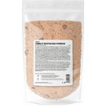 Vilgain Minutová proteinová rýžová kaše 400 g – Sleviste.cz