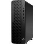 HP ProDesk 2 B6YK9ET – Hledejceny.cz