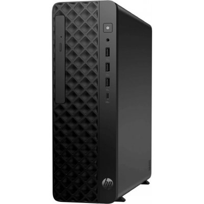 HP ProDesk 2 B6YK9ET – Hledejceny.cz
