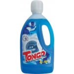 Cormen Tongo Profesional prací gel 3 l – Zbozi.Blesk.cz