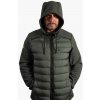 RidgeMonkey Bunda APEarel Heavyweight zip