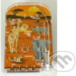 Směr Tivoli ZOO – Zboží Dáma