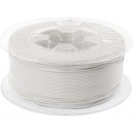 Spectrum Premium PLA 1.75mm ŠEDÁ - LIGHT GREY 1kg – Zboží Živě