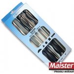 Ajax Sada pětidílná 200/2 – HobbyKompas.cz