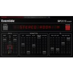 Eventide SP2016 Reverb – Hledejceny.cz