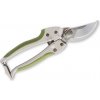 Nůžky zahradní BRADAS 7" KT-W1066 HARD CHROME-ZINC