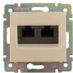 LEGRAND VALENA 774141 – Hledejceny.cz