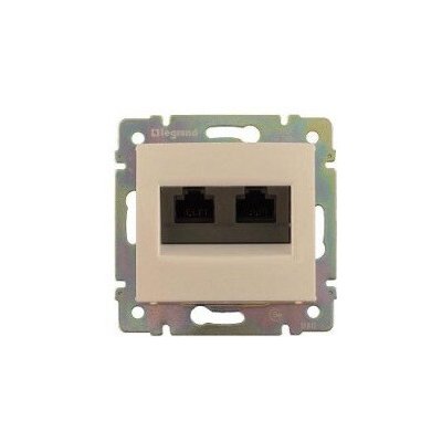 LEGRAND VALENA 774141 – Hledejceny.cz