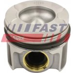 Fast FST FT47136/50