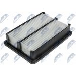 NTY Vzduchový filtr FAF-MZ-086 – Hledejceny.cz