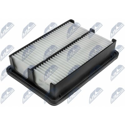 NTY Vzduchový filtr FAF-MZ-086 – Hledejceny.cz