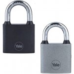 Yale Y111S/32/116/1 – Zboží Mobilmania