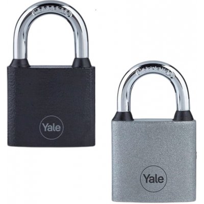 Yale Y111S/32/116/1 – Zboží Mobilmania