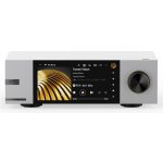 EverSolo DMP-A6 Master Edition (Gen 2) – Zboží Živě