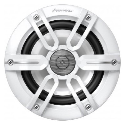 Pioneer TS-ME650FS – Sleviste.cz