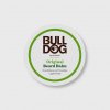 Balzám a kondicionér na vousy Bulldog Original balzám na vousy 75 ml