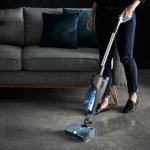 Rowenta GZ 3038 WO – Hledejceny.cz