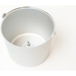 Domo DO9201I-56; DO9201I-56 – Sleviste.cz