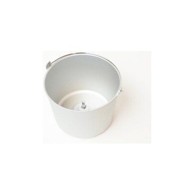 Domo DO9201I-56; DO9201I-56 – Sleviste.cz