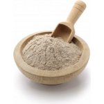 Les fruits du paradis Teffová mouka BIO 250 g – Sleviste.cz