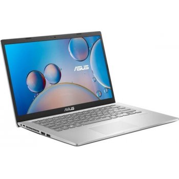 Asus M415DA-EB123T