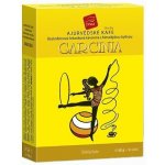 DNM Ájurvédské kafe Garcinia 50 g – Zboží Dáma