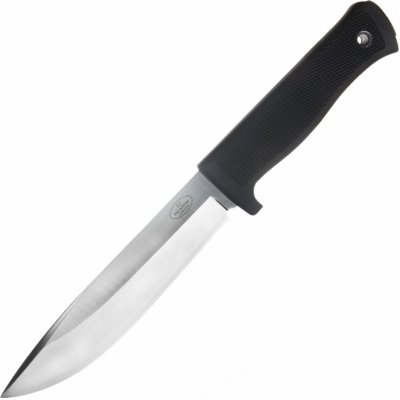 Fällkniven A1L nůž s koženým pouzdrem A1L – Zboží Mobilmania