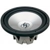 Subwoofer do auta Lightning Audio S4.15.VC2