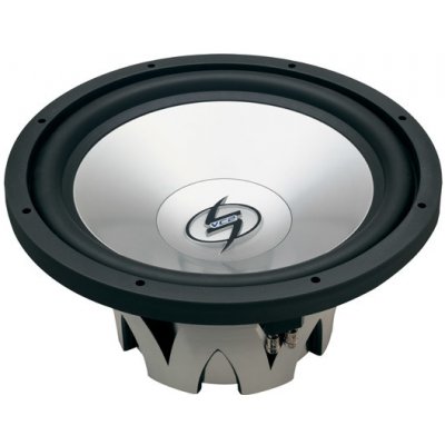 Lightning Audio S4.15.VC2