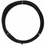 Shimano SP41 bovden řadicí 50m černý box – Zboží Dáma