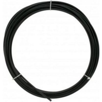 Shimano SP41 bovden řadicí 50m černý box – Zboží Dáma