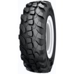 Alliance 585 500/70-24 164A8 TL – Hledejceny.cz