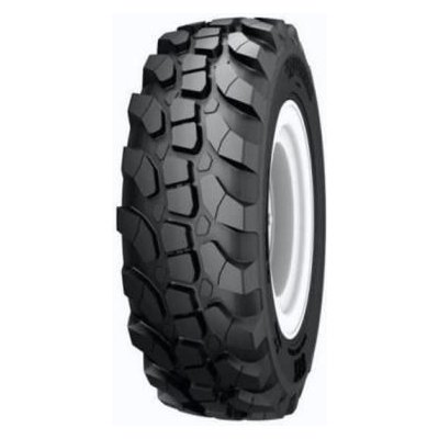 Alliance 585 440/80-28 163A8 TL – Hledejceny.cz