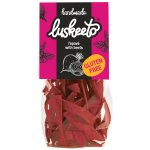 Luskeeto Krekry řepové 70 g – Zboží Dáma