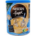 Nescafé Frappé ledová káva 275 g – Zboží Dáma Nescafé Frappé ledová káva 275 g – Zboží Dáma