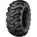Starmaxx SM-I25 16.9-28 152A8 TT